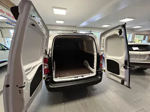 OPEL Combo Cargo 2.4 t XL 1.5 D S/S 3PLATZ/3PLACES