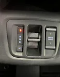 OPEL Combo Cargo 2.4 t XL 1.5 D S/S 3PLATZ/3PLACES