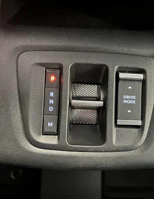 OPEL Combo Cargo 2.4 t XL 1.5 D S/S 3PLATZ/3PLACES