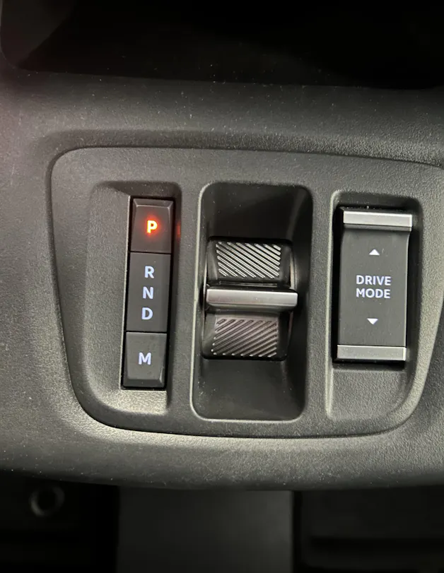 OPEL Combo Cargo 2.4 t XL 1.5 D S/S 3PLATZ/3PLACES