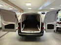OPEL Combo Cargo 2.4 t XL 1.5 D S/S 3PLATZ/3PLACES