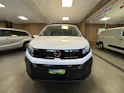 OPEL Combo Cargo 2.4 t XL 1.5 D S/S 3PLATZ/3PLACES