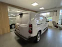 OPEL Combo Cargo 2.4 t XL 1.5 D S/S 3PLATZ/3PLACES