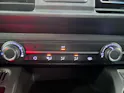 OPEL Combo Cargo 2.4 t XL 1.5 D S/S 3PLATZ/3PLACES