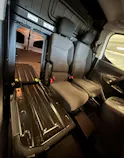 OPEL Combo Cargo 2.4 t XL 1.5 D S/S 3PLATZ/3PLACES