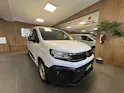 OPEL Combo Cargo 2.4 t XL 1.5 D S/S 3PLATZ/3PLACES