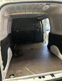 OPEL Combo Cargo 2.4 t XL 1.5 D S/S 3PLATZ/3PLACES