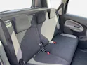 CITROEN C3 Picasso 1.6 eHDi 90PS Seduct. EGS6