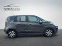 CITROEN C3 Picasso 1.6 eHDi 90PS Seduct. EGS6