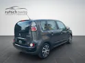CITROEN C3 Picasso 1.6 eHDi 90PS Seduct. EGS6