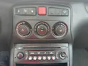 CITROEN C3 Picasso 1.6 eHDi 90PS Seduct. EGS6