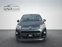 CITROEN C3 Picasso 1.6 eHDi 90PS Seduct. EGS6