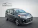 CITROEN C3 Picasso 1.6 eHDi 90PS Seduct. EGS6