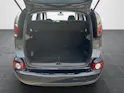 CITROEN C3 Picasso 1.6 eHDi 90PS Seduct. EGS6