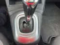 CITROEN C3 Picasso 1.6 eHDi 90PS Seduct. EGS6