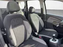 CITROEN C3 Picasso 1.6 eHDi 90PS Seduct. EGS6