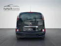 CITROEN C3 Picasso 1.6 eHDi 90PS Seduct. EGS6