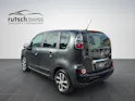 CITROEN C3 Picasso 1.6 eHDi 90PS Seduct. EGS6