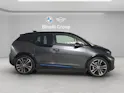 BMW i3 S E-Motor 120 Ah