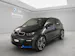 BMW i3 S E-Motor 120 Ah