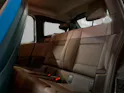 BMW i3 S E-Motor 120 Ah
