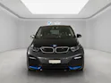 BMW i3 S E-Motor 120 Ah