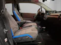 BMW i3 S E-Motor 120 Ah