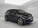 BMW i3 S E-Motor 120 Ah