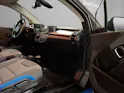 BMW i3 S E-Motor 120 Ah