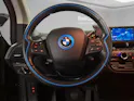 BMW i3 S E-Motor 120 Ah