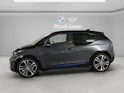 BMW i3 S E-Motor 120 Ah