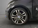 BMW i3 S E-Motor 120 Ah