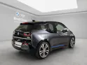 BMW i3 S E-Motor 120 Ah
