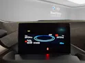 BMW i3 S E-Motor 120 Ah