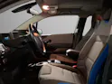 BMW i3 S E-Motor 120 Ah