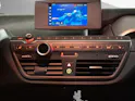 BMW i3 S E-Motor 120 Ah