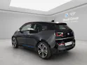 BMW i3 S E-Motor 120 Ah
