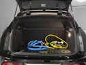 BMW i3 S E-Motor 120 Ah