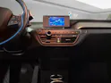 BMW i3 S E-Motor 120 Ah