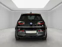BMW i3 S E-Motor 120 Ah