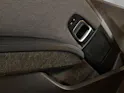 BMW i3 S E-Motor 120 Ah
