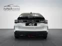 CITROEN C4 1.2 Hybrid Millésime