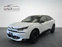 CITROEN C4 1.2 Hybrid Millésime