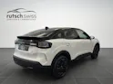 CITROEN C4 1.2 Hybrid Millésime