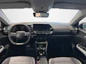 CITROEN C4 1.2 Hybrid Millésime