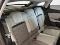 CITROEN C4 1.2 Hybrid Millésime