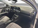 CITROEN C4 1.2 Hybrid Millésime
