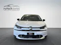 CITROEN C4 1.2 Hybrid Millésime