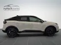 CITROEN C4 1.2 Hybrid Millésime