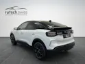 CITROEN C4 1.2 Hybrid Millésime